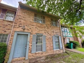 Building Photo - 6220 Gould Pl