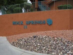 Building Photo - 863 Mesquite Springs Dr