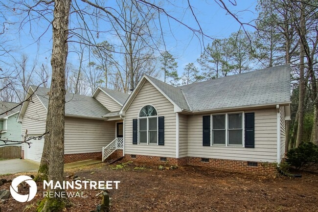 Building Photo - 7201 Cedric Dr