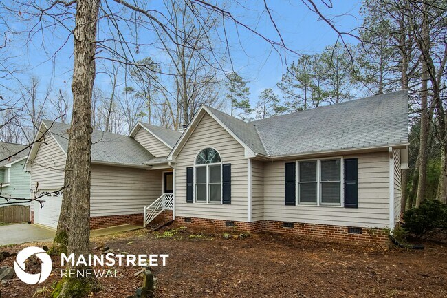 Foto del edificio - 7201 Cedric Dr