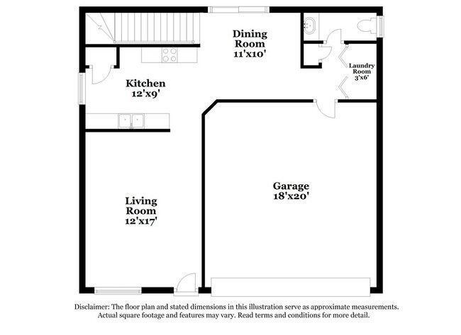 Building Photo - 6438 W Elwood St