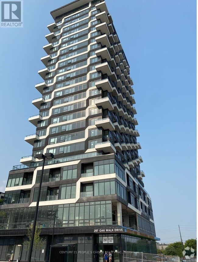 Building Photo - 297-2297 Oak Walk Dr