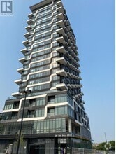 Building Photo - 297-2297 Oak Walk Dr