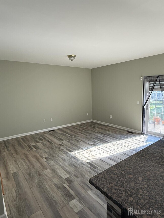 Foto del edificio - 8 Andrews Way