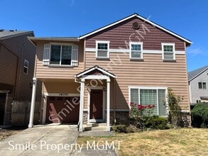 Building Photo - 18251 SW Orlov Ct