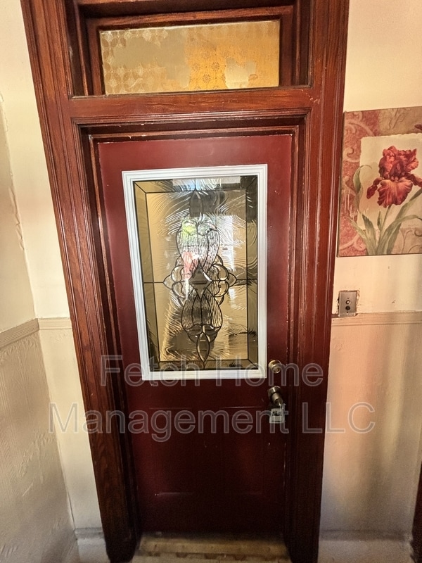 Foto del edificio - 818 Church St