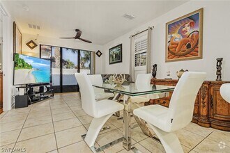 Building Photo - 15781 Portofino Springs Blvd