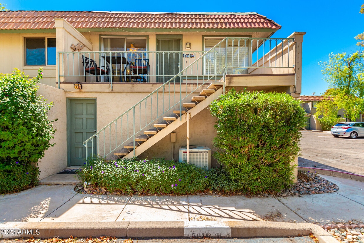 Primary Photo - 5603 S Doubloon Ct