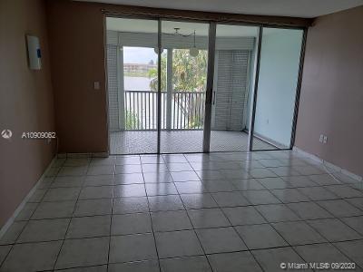 Foto del edificio - 1660 NE 191st St