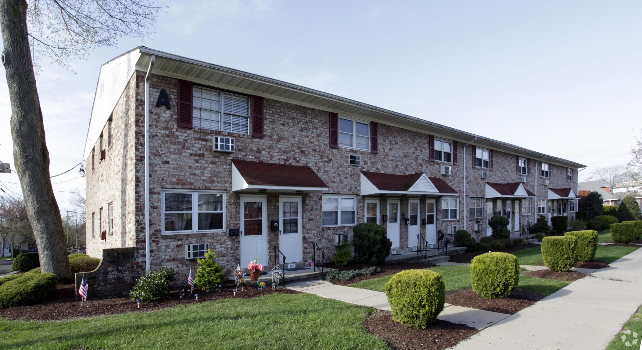 Apartments In Maple Shade Nj