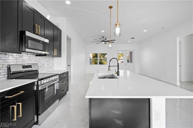 Foto del edificio - 3903 29th St SW