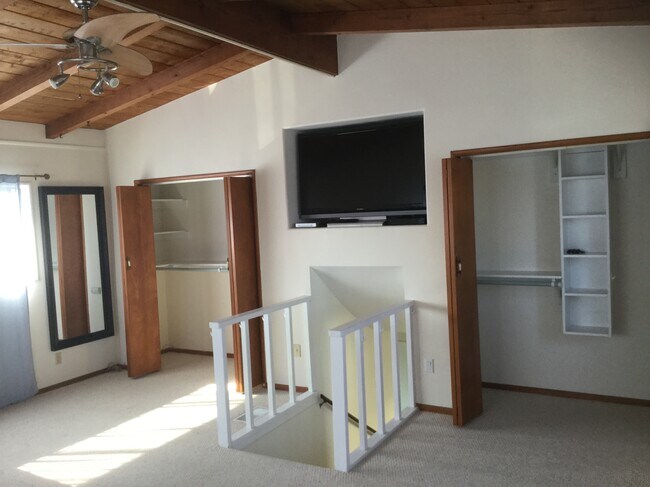 Foto del edificio - 1211 Tennyson St