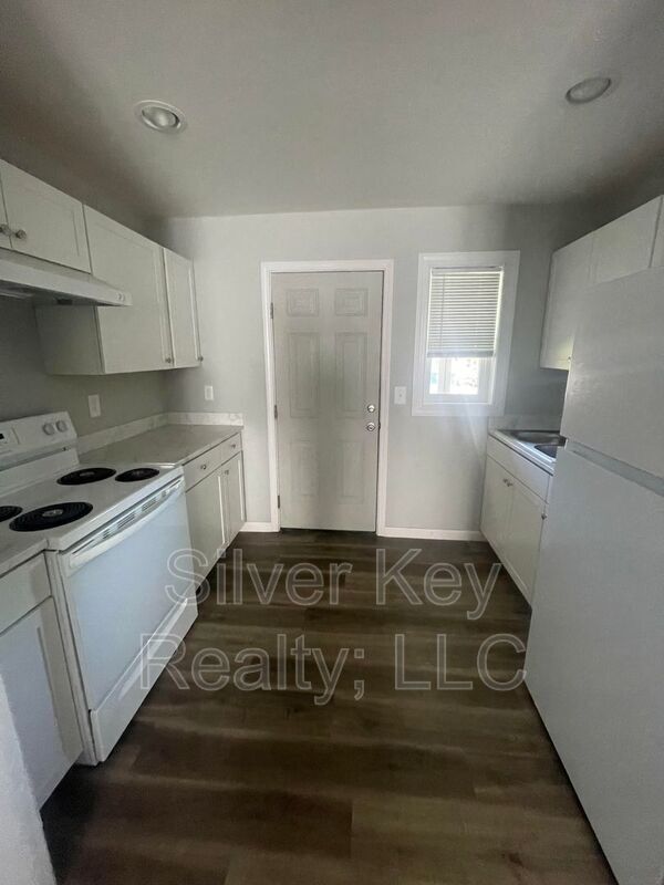 804 Ingleside Ave Unit 2, Athens, TN 37303 Condo for Rent in Athens