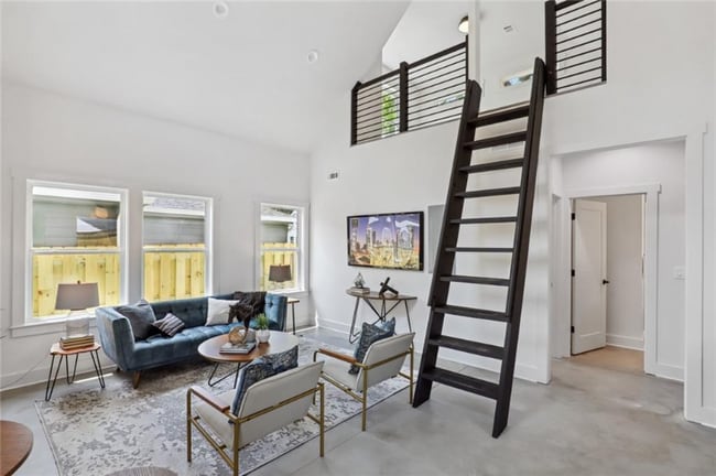 Foto del edificio - 496 Glenwood Pl SE