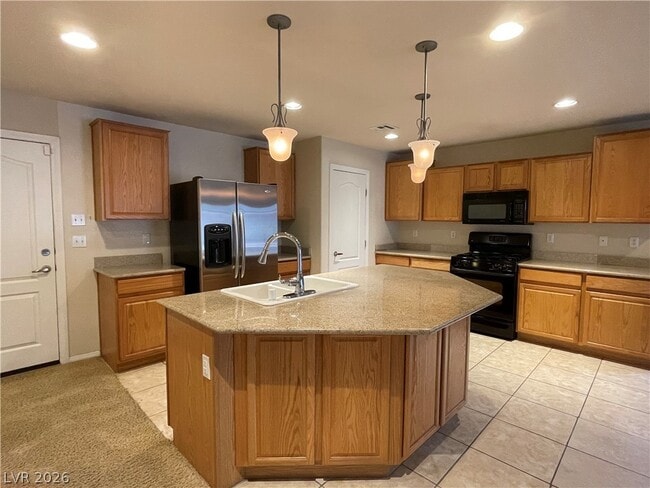 Building Photo - 417 Colorful Rain Ave