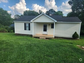 Building Photo - 10725 Bethany Ridge Rd