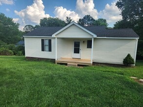 Building Photo - 10725 Bethany Ridge Rd