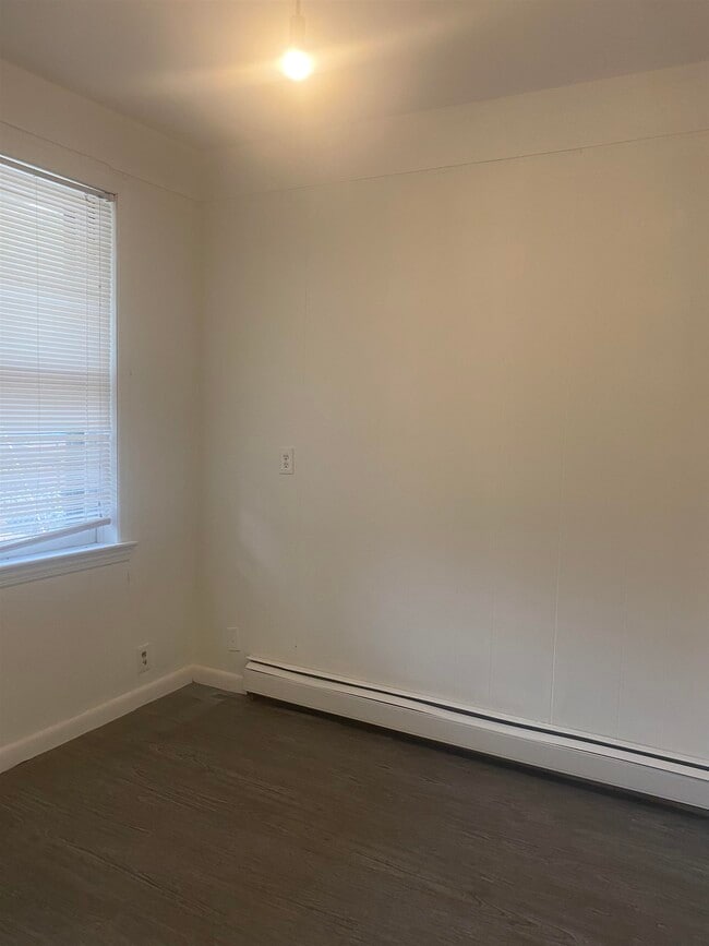 Foto del edificio - 122 W 20th St