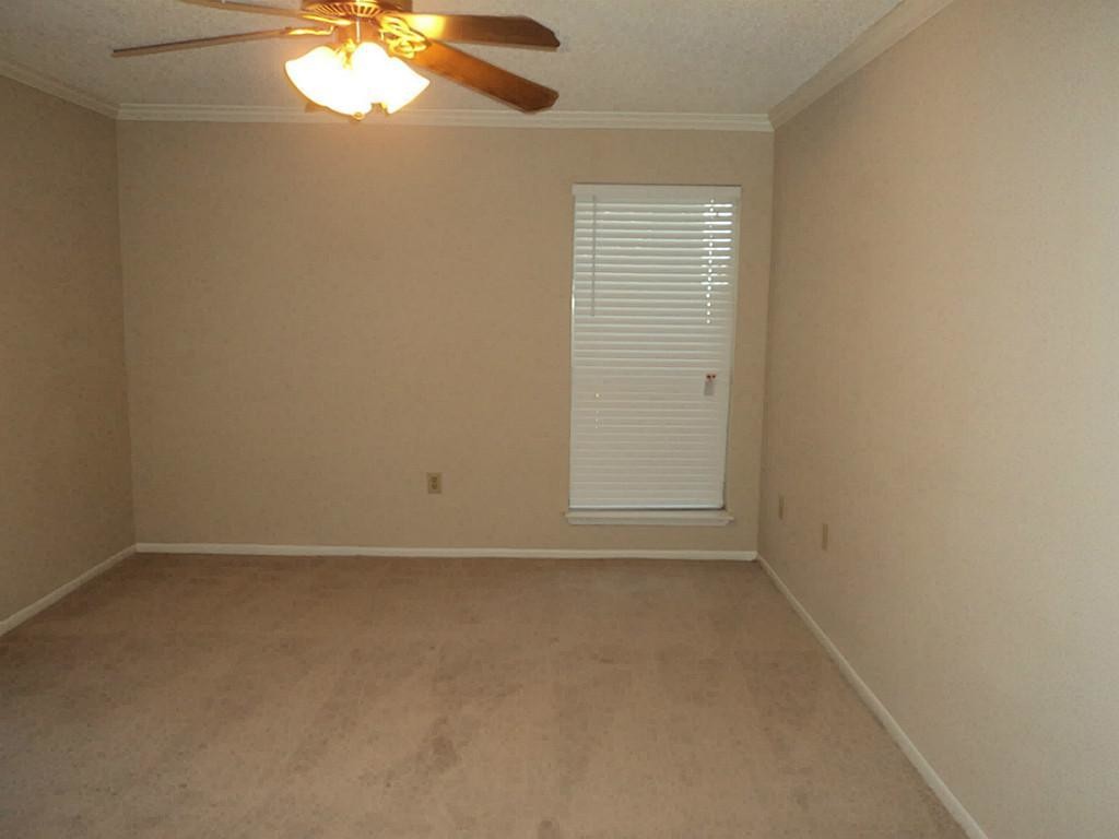 260 El Dorado Blvd Unit 602, ster, TX 77598 Condo for Rent in