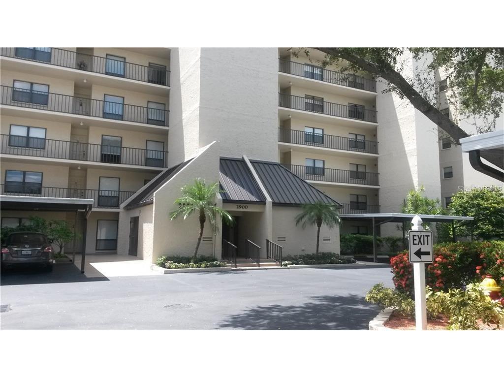 Primary Photo - 2900 Cove Cay Dr