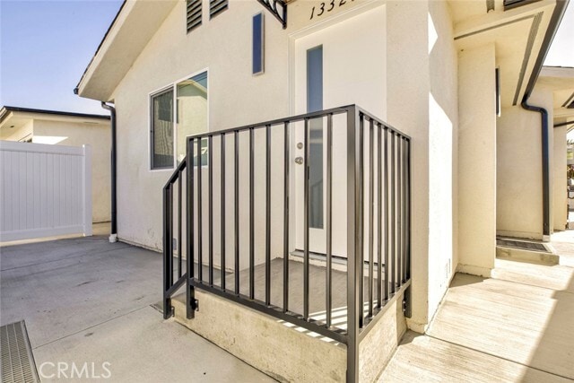 Building Photo - 13325 Strathern St