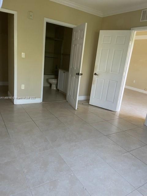 Foto del edificio - 21100 SW 87th Ave