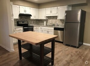 Building Photo - 5260 Crossbow Cir