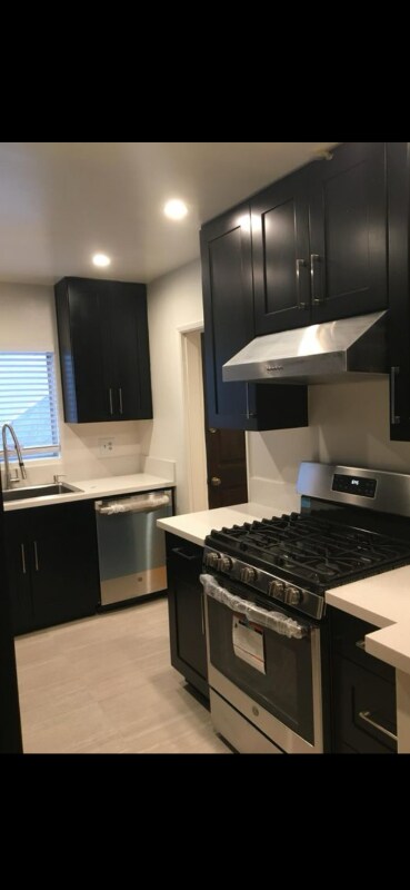 Foto del edificio - 412 N Louise St