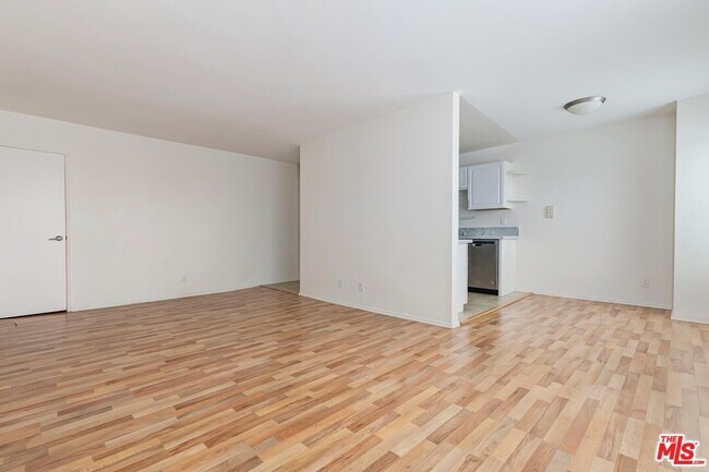 Foto del edificio - 943 9th St