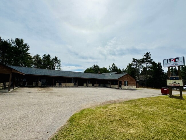 Building Photo - 7528 US-51