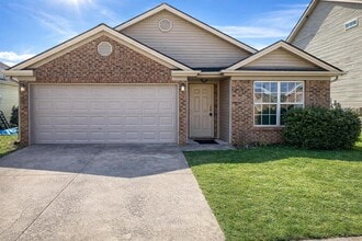 Building Photo - 2020 Willis Dr