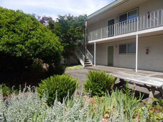 Photo - 21011 67th Ave W Apartment