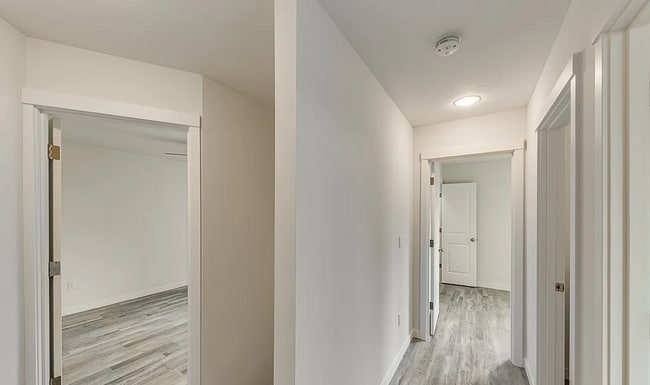 Foto del edificio - 713 8th St