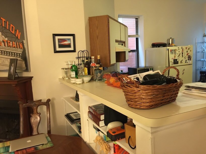 Primary Photo - 1207 MacKay Pl