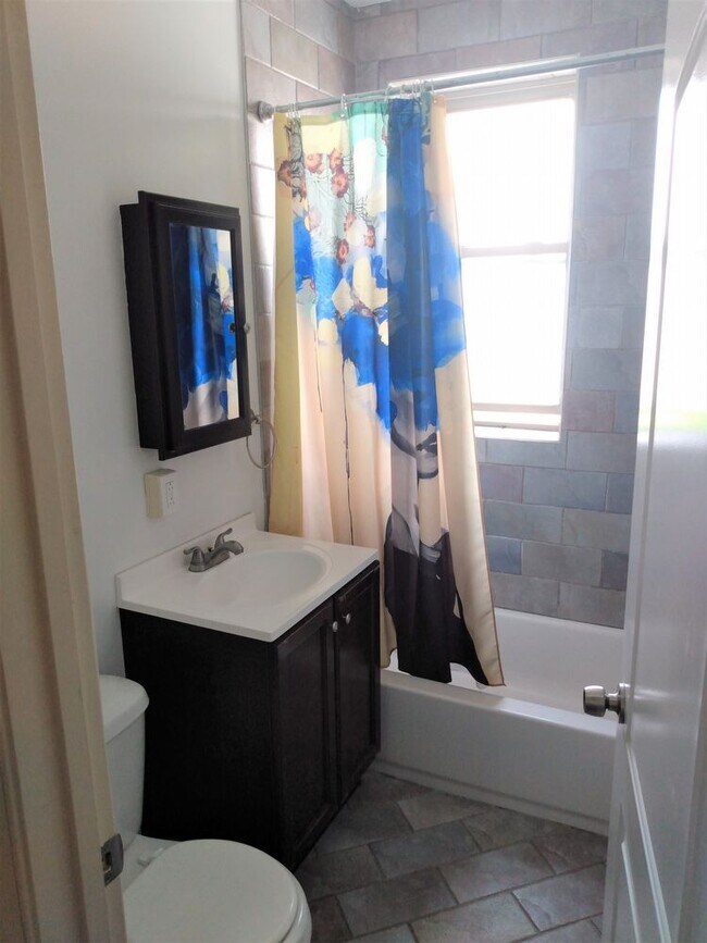 Foto del edificio - 4708 Chestnut St