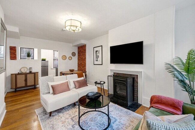 Foto del edificio - 175 Blossom St