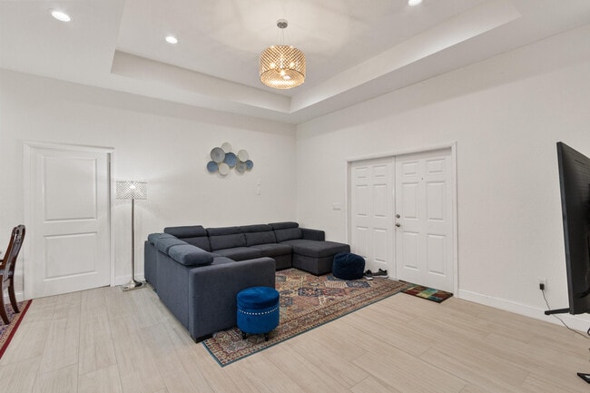 Foto del edificio - 6934 Grapeview Blvd