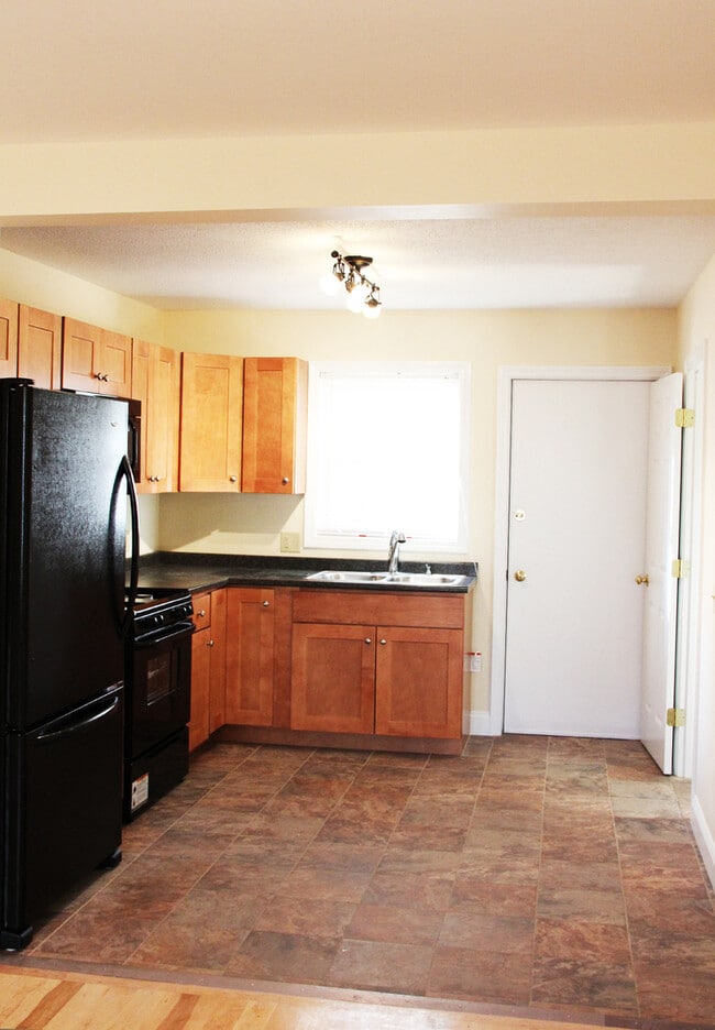 Photo - 47 St Mary's St Apartment