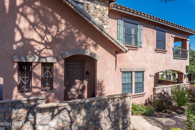 Building Photo - 1716 Alpine Meadows Ln
