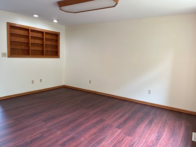 Foto del edificio - 5849 Oxbow Bend