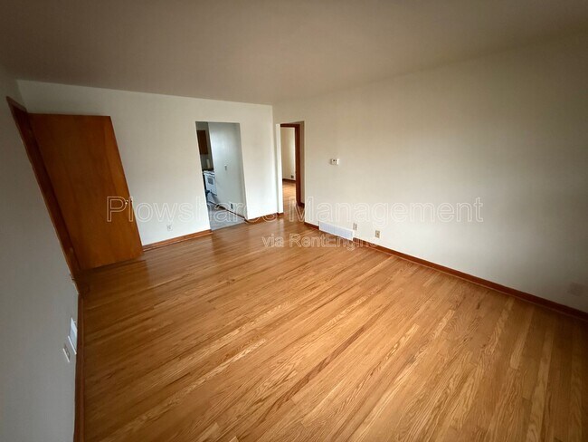 Foto del edificio - 4301 Wooded Way Ct