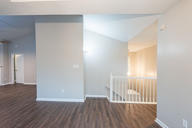 Foto del edificio - Updated 2 Bed, 2 Bath Condo in Charlotte