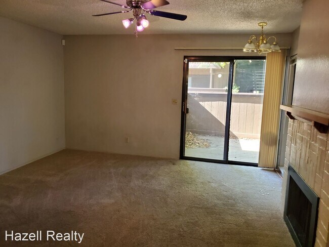 Building Photo - 1 br, 1 bath House - 947 Fulton Ave #523