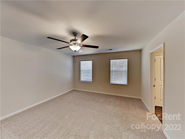 Building Photo - 9640 Hamel St