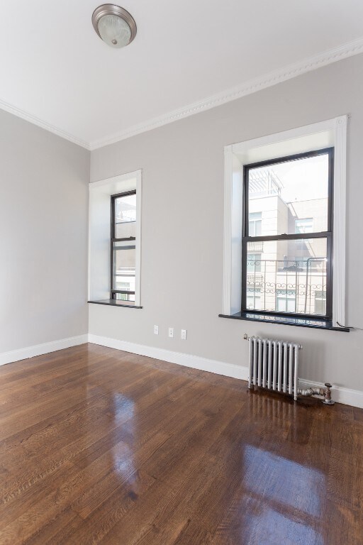 Foto del edificio - 338 E 100th St