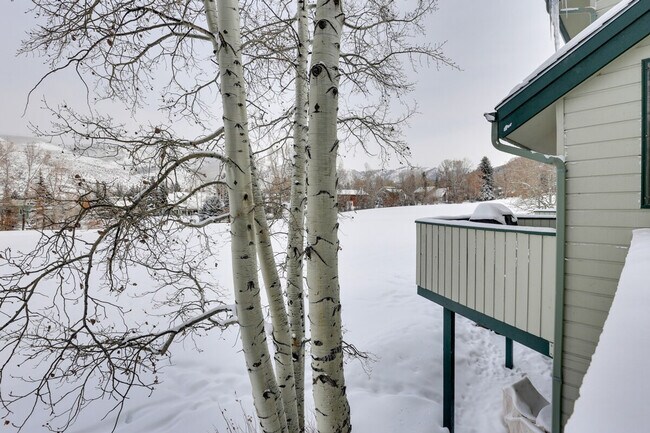 Foto del edificio - 282 Elk Ln