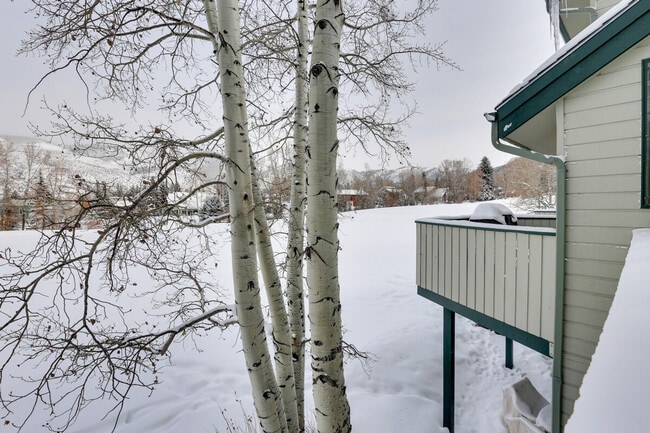 Building Photo - 282 Elk Ln