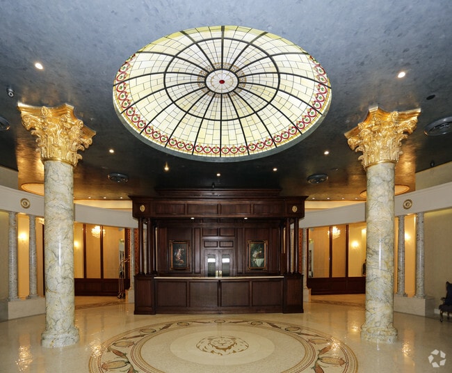 The Alexander 2 Months Free Special Rentals Edgewater, NJ