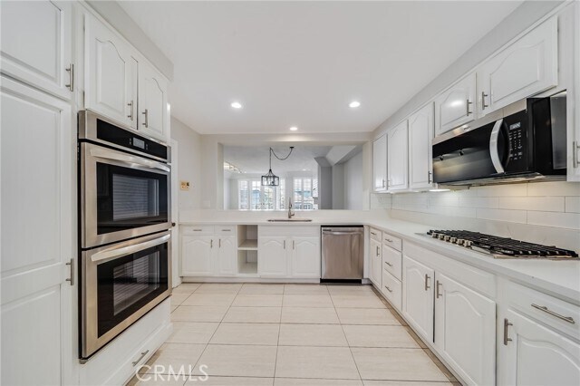 Building Photo - 34300 Lantern Bay Dr