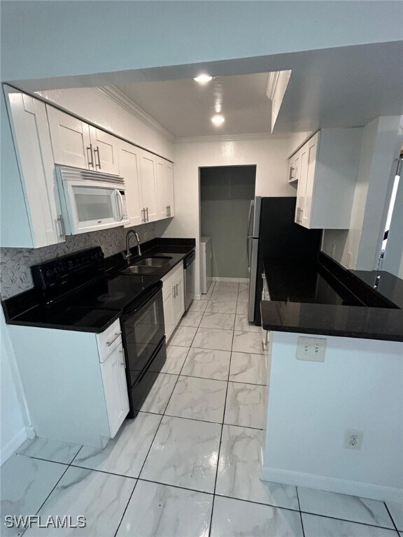 Foto del edificio - 2937 Winkler Ave